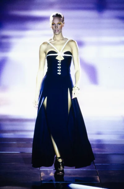Look 30